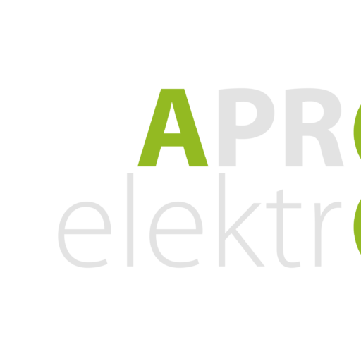 Apro Elektro